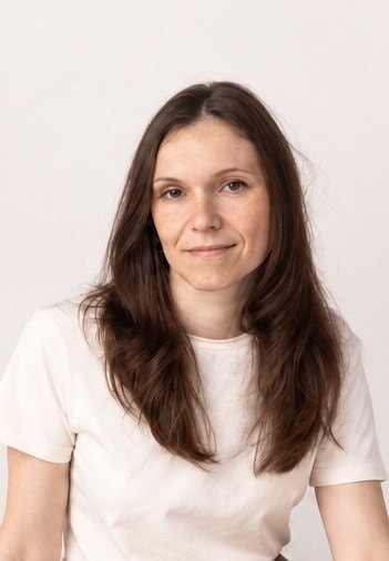 Екатерина