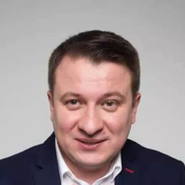 Максим