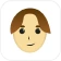 Василий Андреев