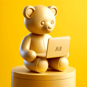 Что такое HuggingFace и как работать с платформой