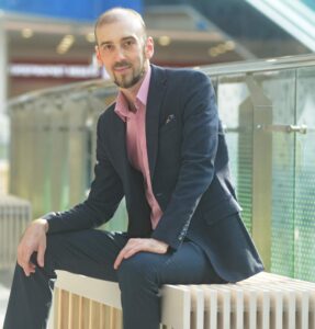 Александр Ардашев