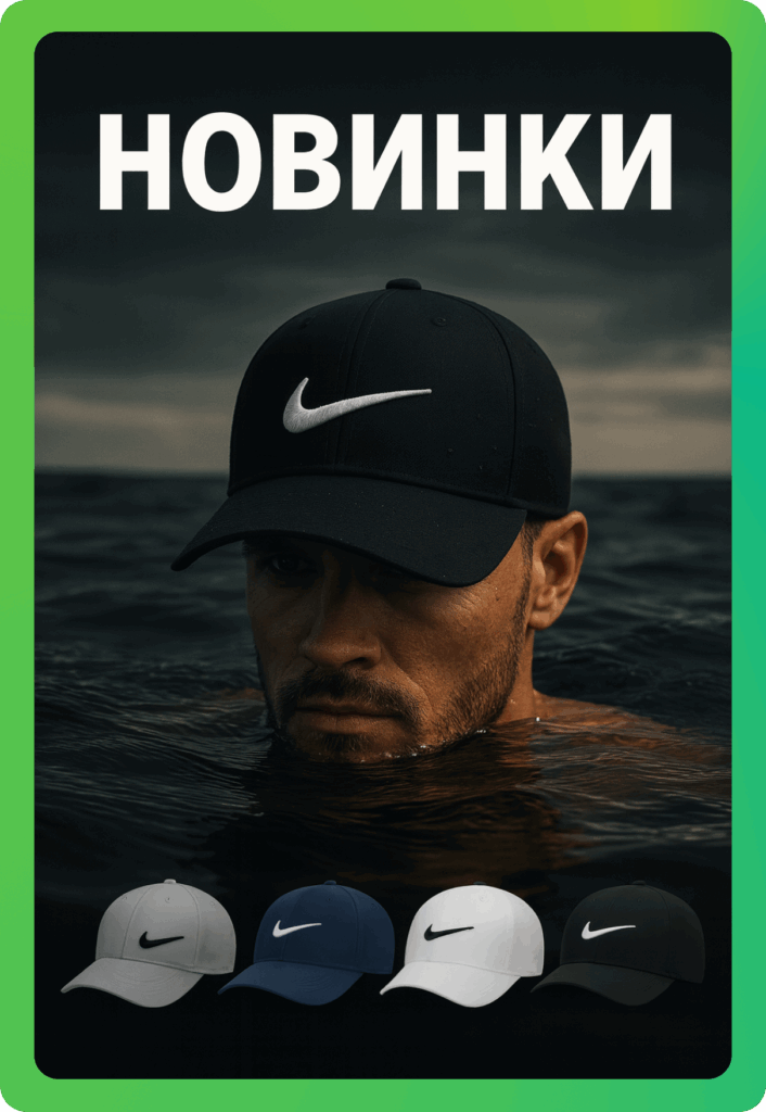 готовый ии скетч
