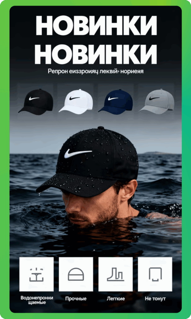пример скетча