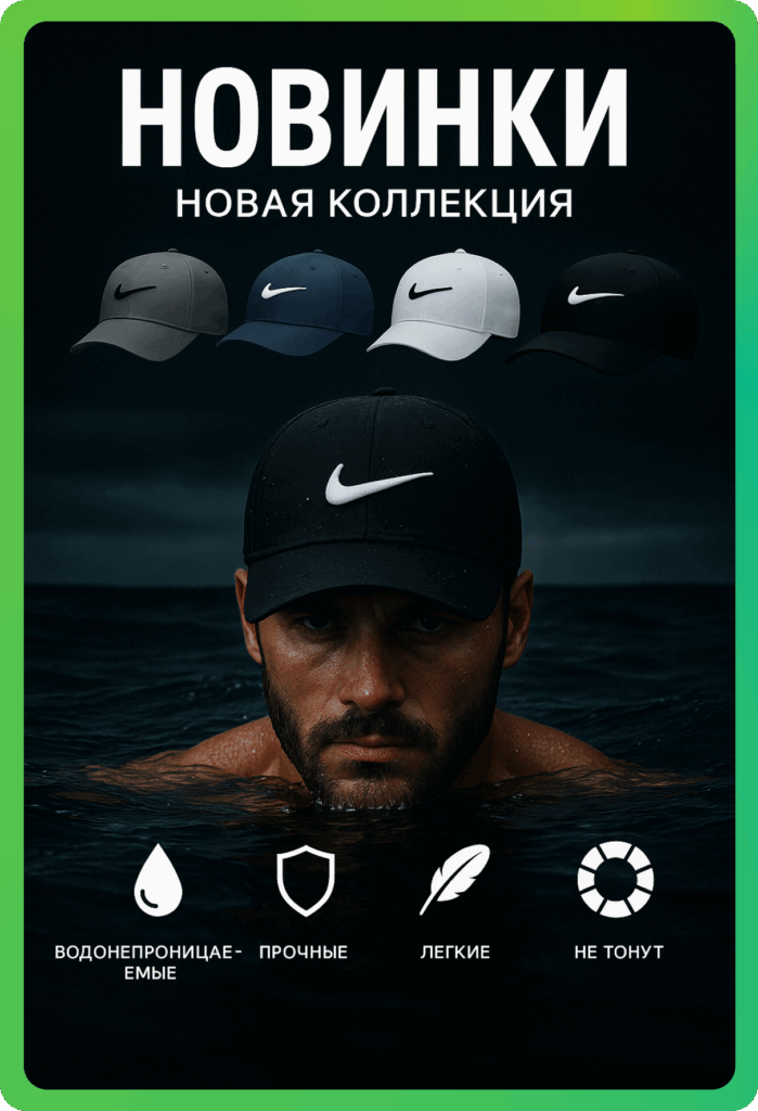 пример ИИ скетча