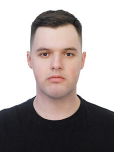 Евгений Пачкин