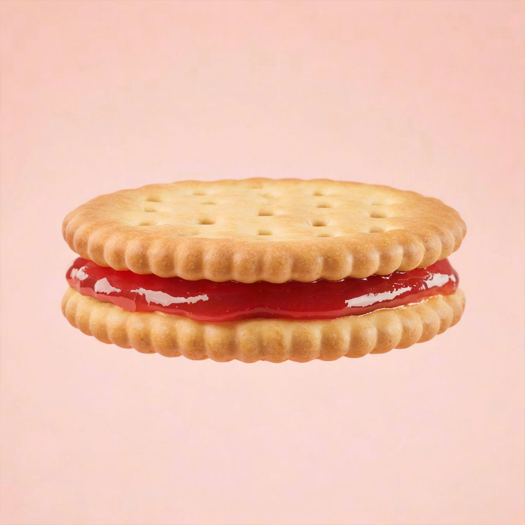 печенье