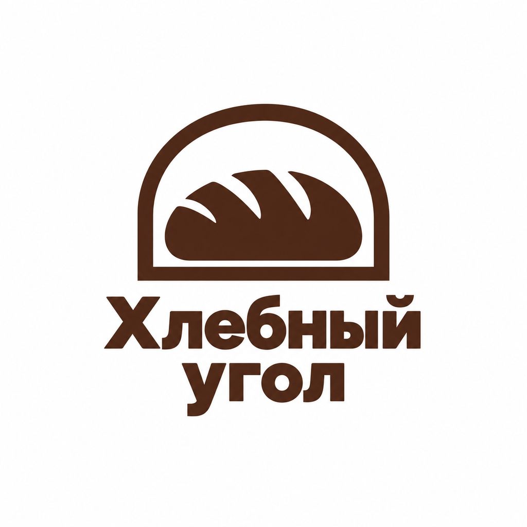 ИИ логотип