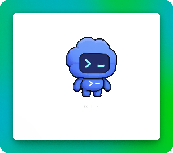 питомец codex