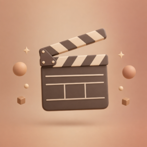 Seedance 2.5: как писать промпты и создавать видео