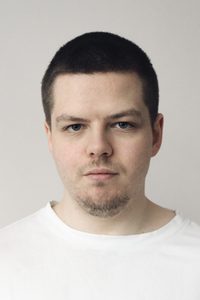Юрий Покровский